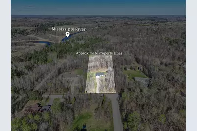 21474 Keyview Road, Grand Rapids, MN 55744 - Photo 45