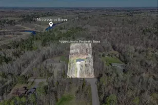 21474 Keyview Rd, Grand Rapids, MN 55744 - Photo 45