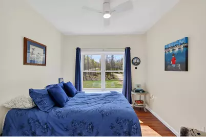 21474 Keyview Road, Grand Rapids, MN 55744 - Photo 21