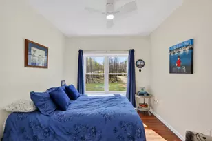21474 Keyview Rd, Grand Rapids, MN 55744 - Photo 21