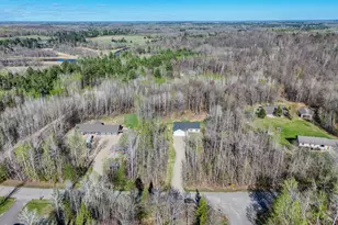 21474 Keyview Rd, Grand Rapids, MN 55744 - Photo 43