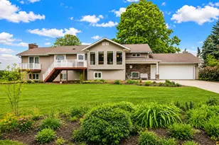 17168 560 Ave, Austin, MN 55912 - Photo 5