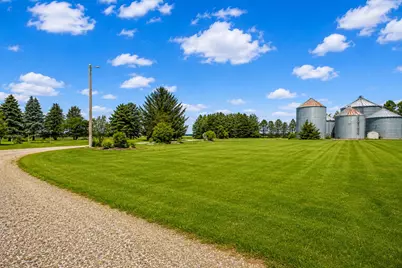 17168 560th Avenue, Austin, MN 55912 - Photo 57