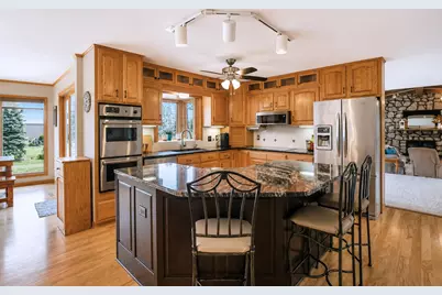 17168 560th Avenue, Austin, MN 55912 - Photo 19