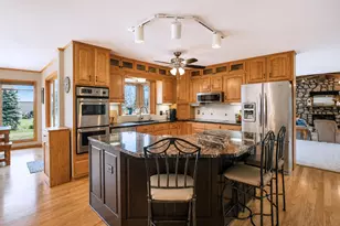 17168 560 Ave, Austin, MN 55912 - Photo 19