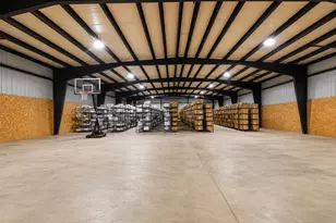 17168 560 Ave, Austin, MN 55912 - Photo 53