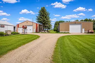 17168 560 Ave, Austin, MN 55912 - Photo 47