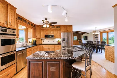 17168 560th Avenue, Austin, MN 55912 - Photo 21