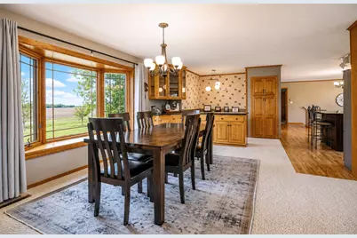 17168 560th Avenue, Austin, MN 55912 - Photo 23