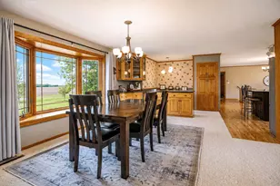 17168 560 Ave, Austin, MN 55912 - Photo 23