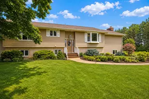 17168 560 Ave, Austin, MN 55912 - Photo 3