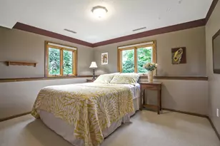 17168 560 Ave, Austin, MN 55912 - Photo 41