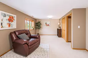 17168 560 Ave, Austin, MN 55912 - Photo 35