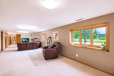 17168 560th Avenue, Austin, MN 55912 - Photo 37