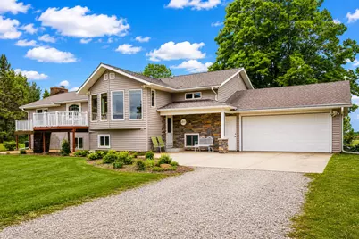 17168 560th Avenue, Austin, MN 55912 - Photo 9