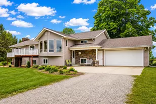 17168 560 Ave, Austin, MN 55912 - Photo 9