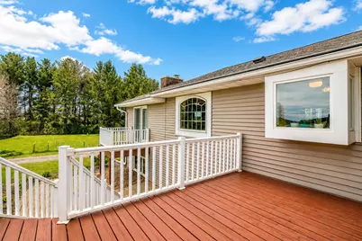 17168 560th Avenue, Austin, MN 55912 - Photo 13
