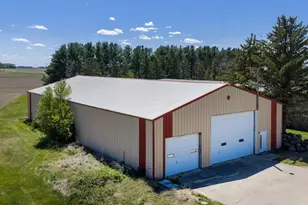 17168 560 Ave, Austin, MN 55912 - Photo 49