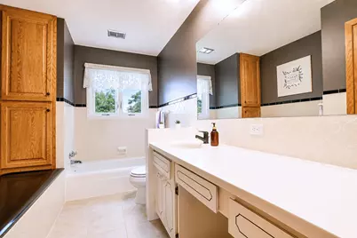 17168 560th Avenue, Austin, MN 55912 - Photo 33