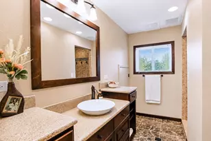 17168 560 Ave, Austin, MN 55912 - Photo 43