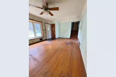 2539 Cowern Place E, North Saint Paul, MN 55109 - Photo 5