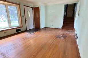 2539 Cowern Pl E, North Saint Paul, MN 55109 - Photo 5