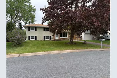 2539 Cowern Place E, North Saint Paul, MN 55109 - Photo 1