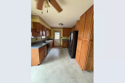 2539 Cowern Place E, North Saint Paul, MN 55109 - Photo 7