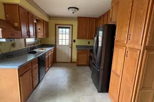 2539 Cowern Pl E, North Saint Paul, MN 55109 - Photo 7