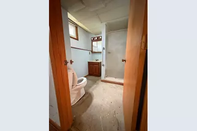 2539 Cowern Place E, North Saint Paul, MN 55109 - Photo 11