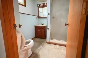 2539 Cowern Pl E, North Saint Paul, MN 55109 - Photo 11