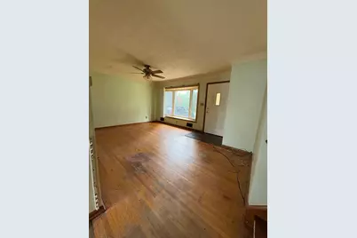 2539 Cowern Place E, North Saint Paul, MN 55109 - Photo 3