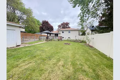 2539 Cowern Place E, North Saint Paul, MN 55109 - Photo 27