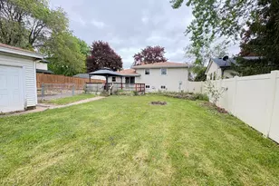 2539 Cowern Pl E, North Saint Paul, MN 55109 - Photo 27