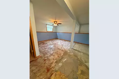 2539 Cowern Place E, North Saint Paul, MN 55109 - Photo 19
