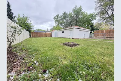 2539 Cowern Place E, North Saint Paul, MN 55109 - Photo 29