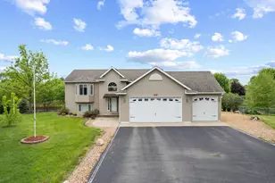 103 Cedar Ct, Maple Lake, MN 55358 - Photo 1