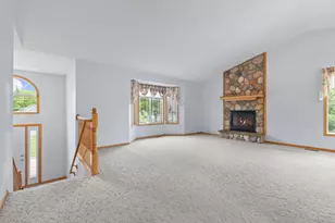 103 Cedar Ct, Maple Lake, MN 55358 - Photo 7