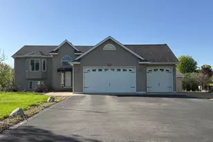 103 Cedar Ct, Maple Lake, MN 55358 - Photo 1