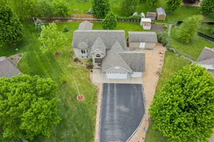 103 Cedar Ct, Maple Lake, MN 55358 - Photo 5