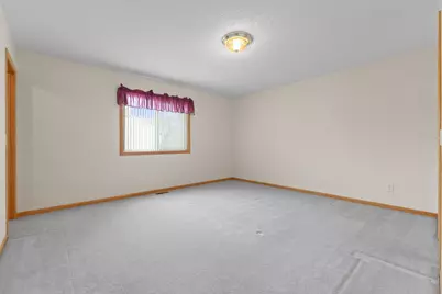 103 Cedar Court, Maple Lake, MN 55358 - Photo 23