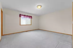 103 Cedar Ct, Maple Lake, MN 55358 - Photo 23