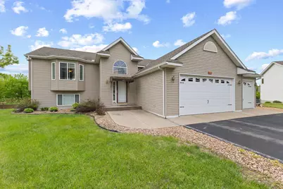 103 Cedar Court, Maple Lake, MN 55358 - Photo 3