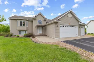 103 Cedar Ct, Maple Lake, MN 55358 - Photo 3
