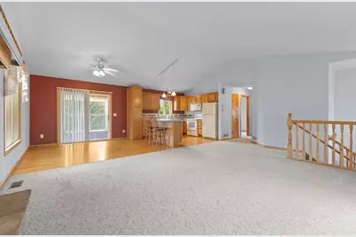 103 Cedar Court, Maple Lake, MN 55358 - Photo 9