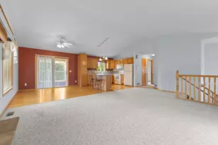 103 Cedar Ct, Maple Lake, MN 55358 - Photo 9