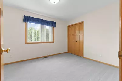 103 Cedar Court, Maple Lake, MN 55358 - Photo 21