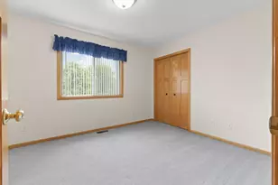 103 Cedar Ct, Maple Lake, MN 55358 - Photo 21