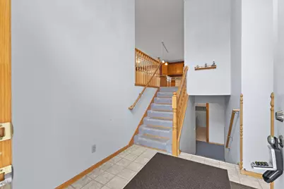 103 Cedar Court, Maple Lake, MN 55358 - Photo 7