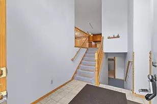103 Cedar Ct, Maple Lake, MN 55358 - Photo 7